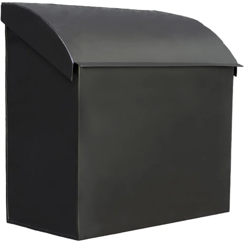 ibspot-35033172