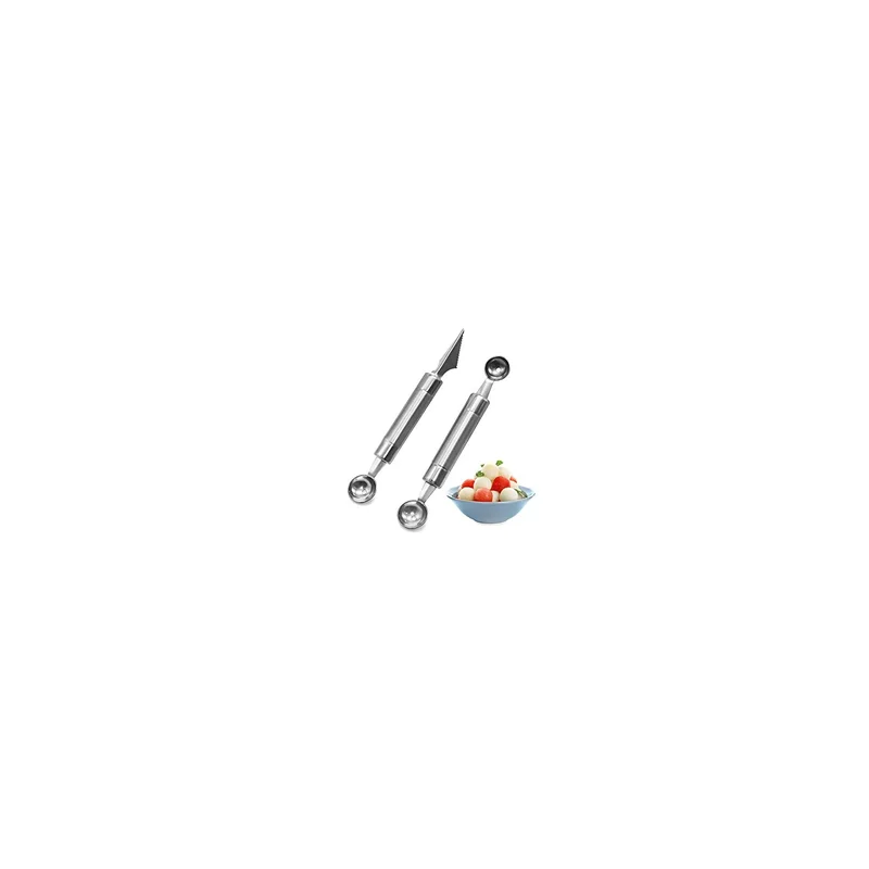 ibspot-35037913