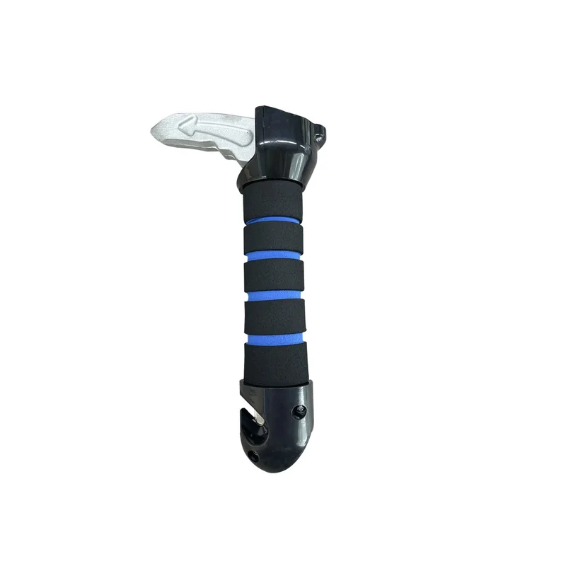 ibspot-35041341