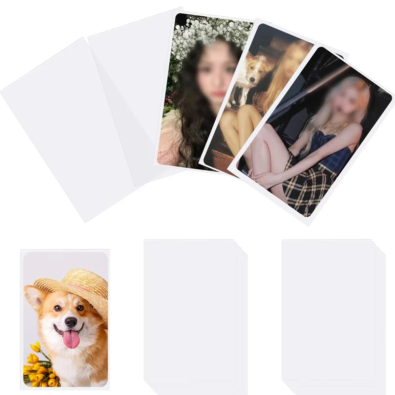 ibspot-35055670