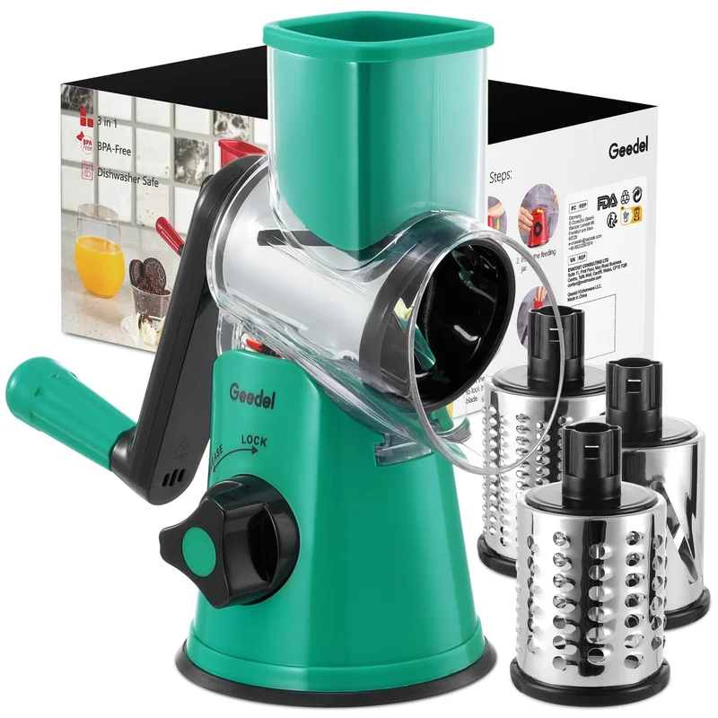 ibspot-35059725