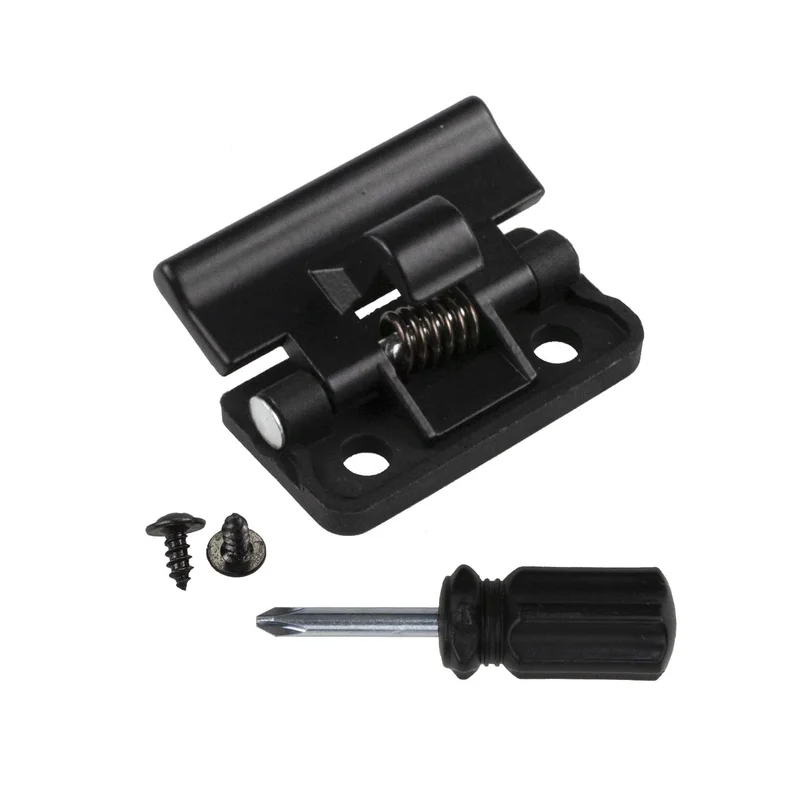 ibspot-350603