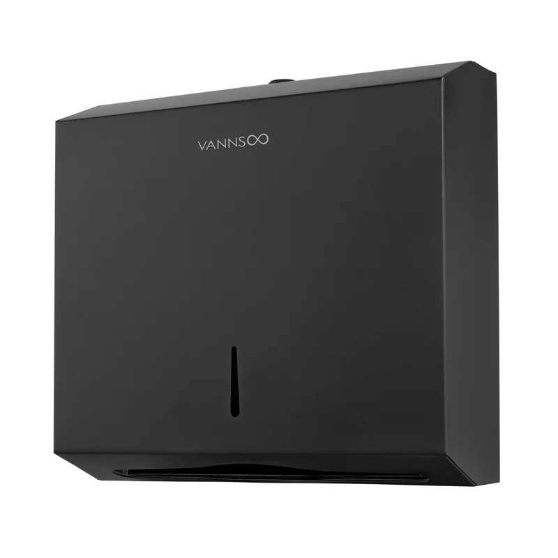 ibspot-35083734