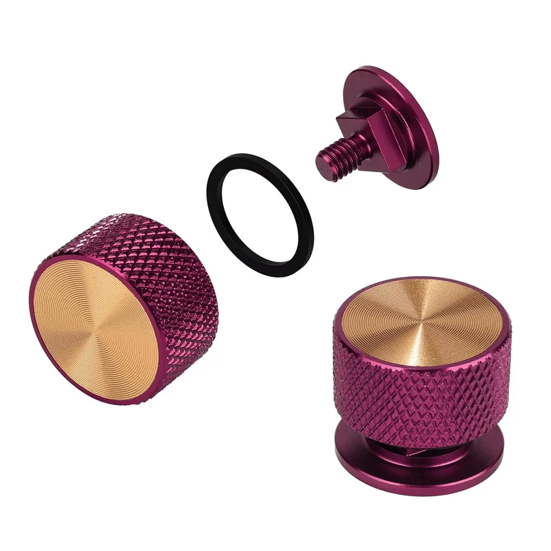ibspot-35089492
