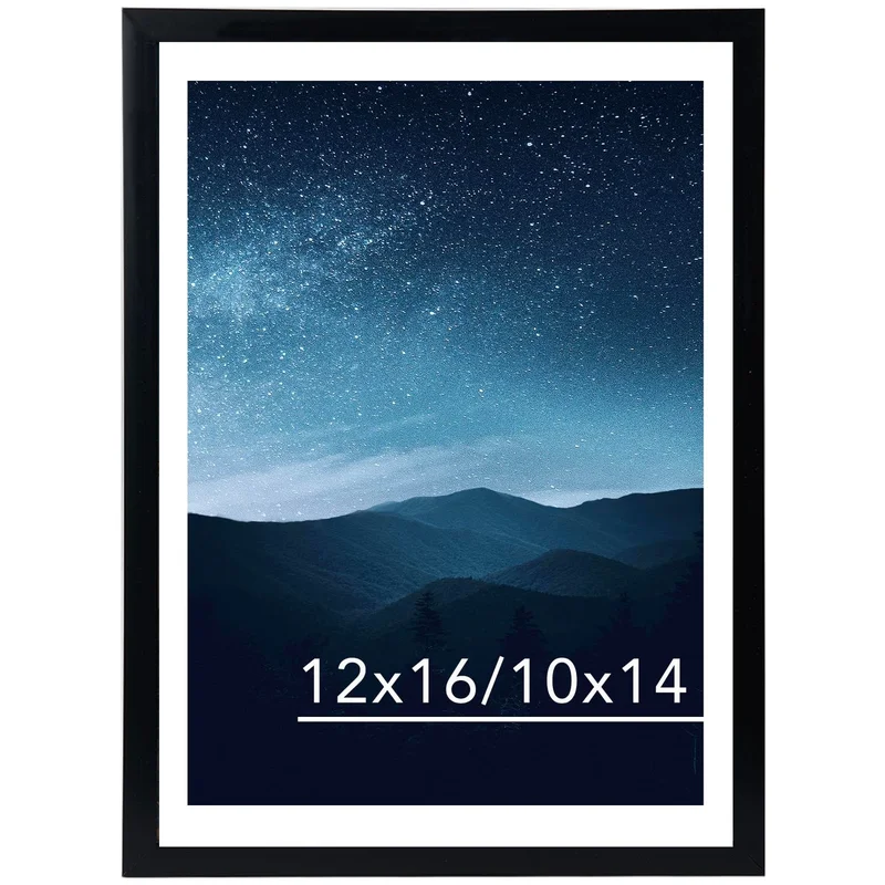 ibspot-35102956
