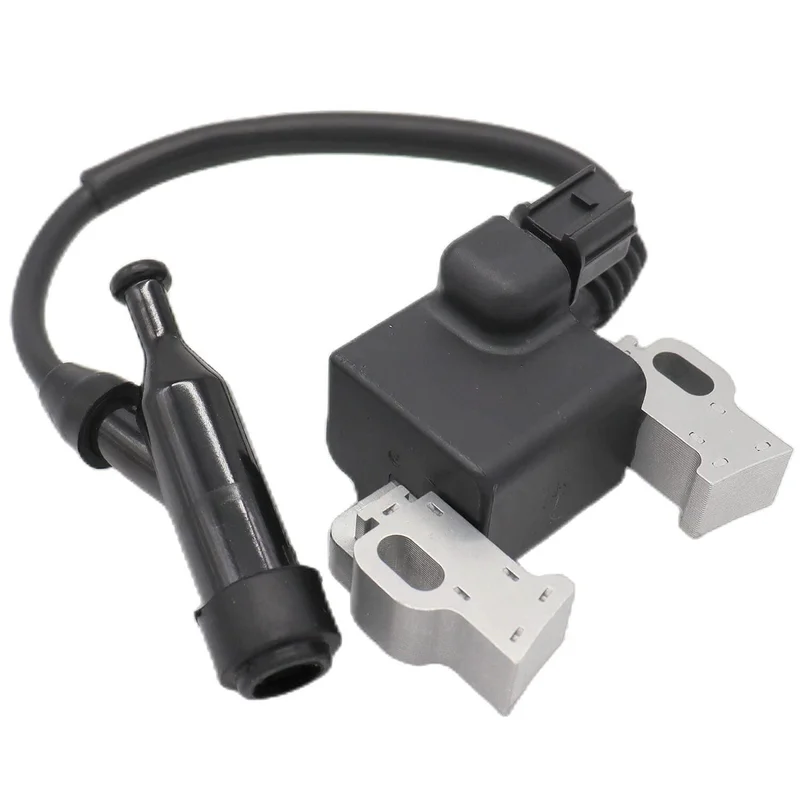 ibspot-351043