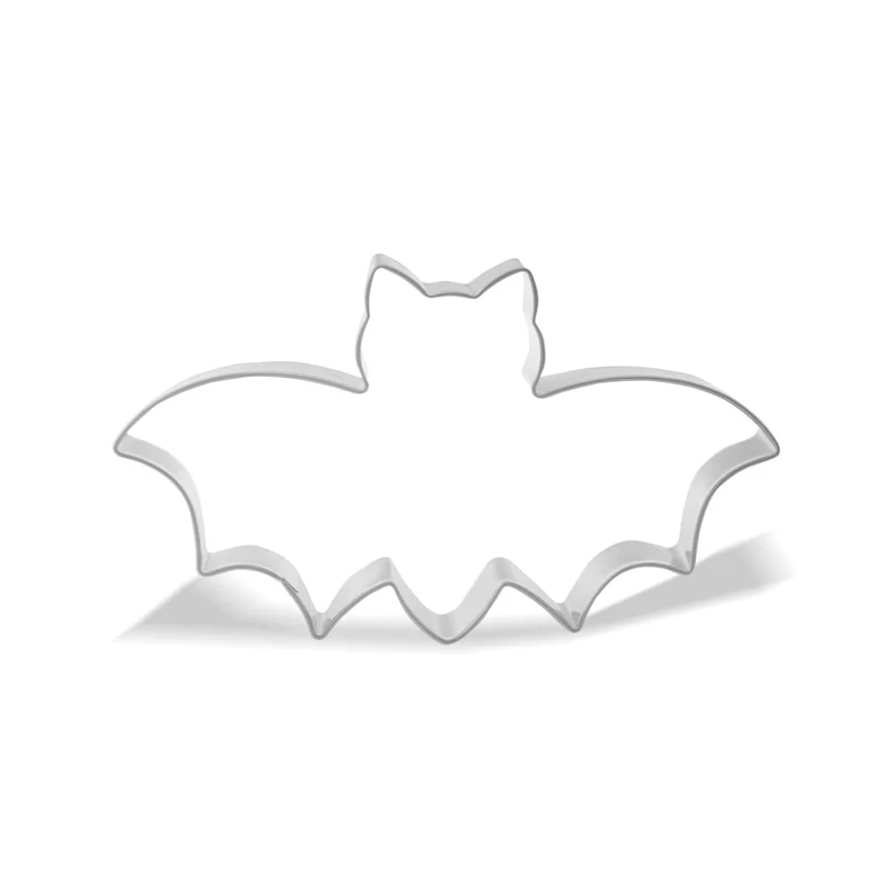 ibspot-35159770