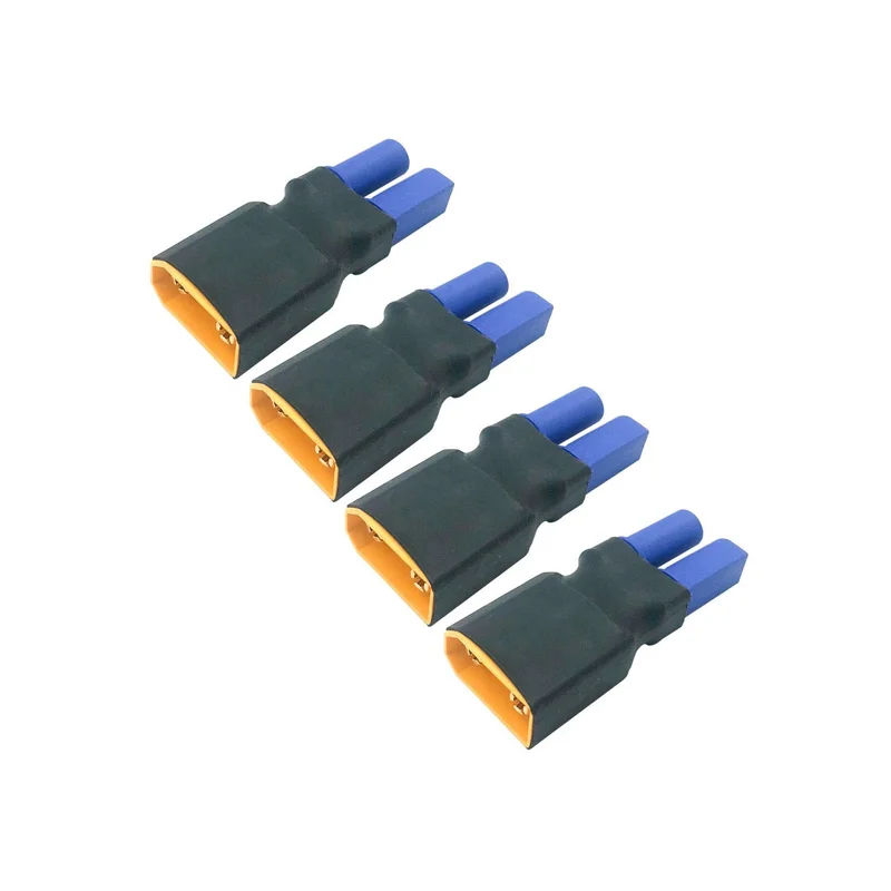 ibspot-35174591