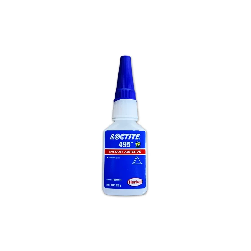 ibspot-35190174