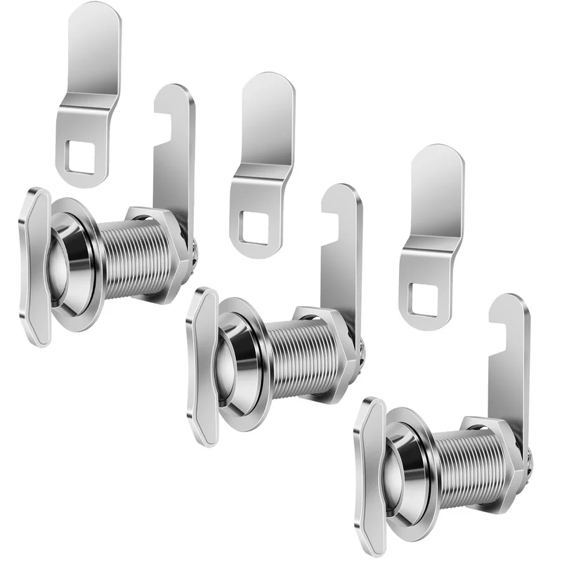 ibspot-35235003
