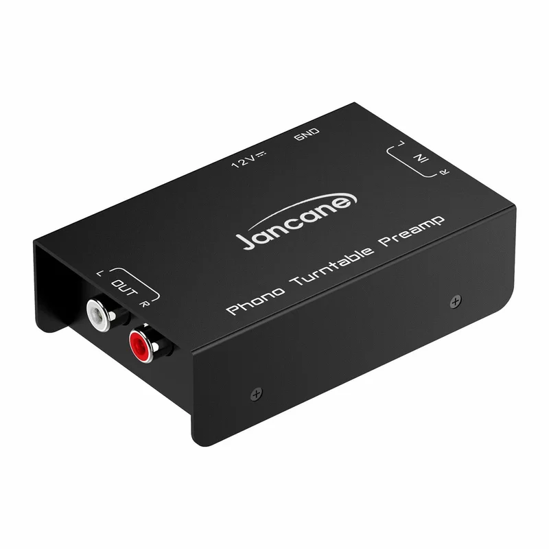 ibspot-35248794