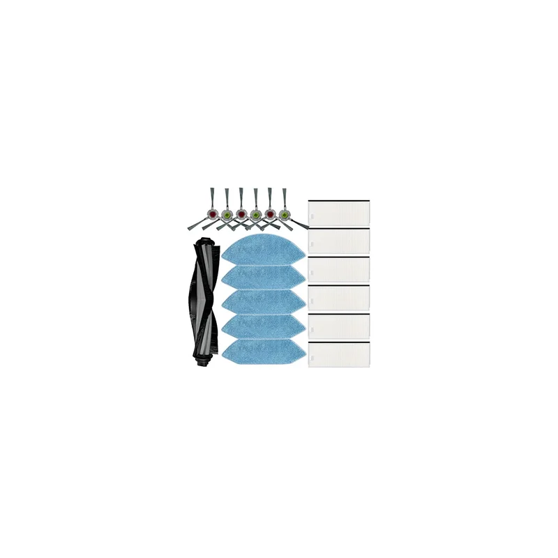 ibspot-35290474