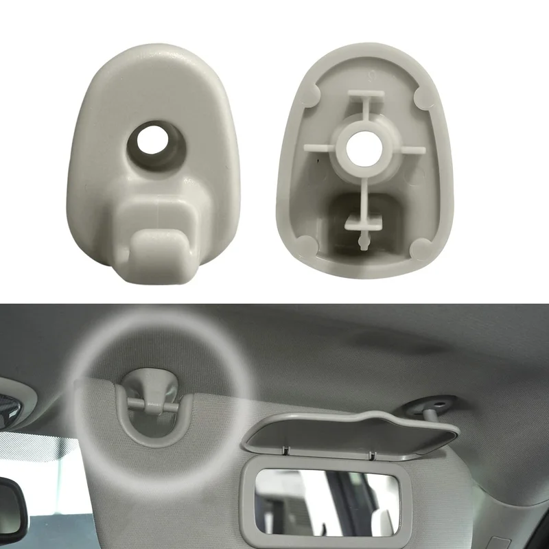 ibspot-35297985