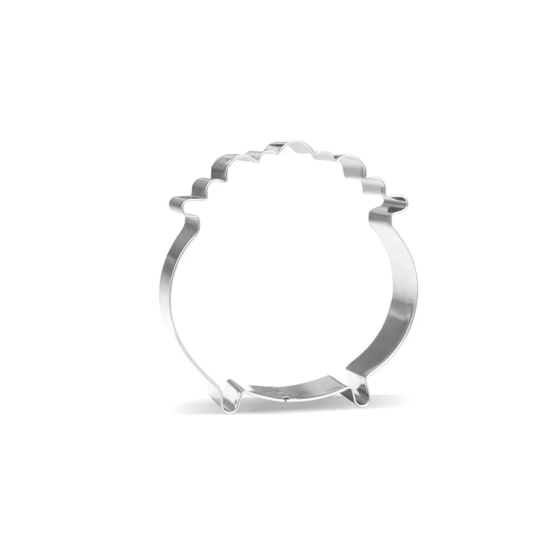 ibspot-35328185