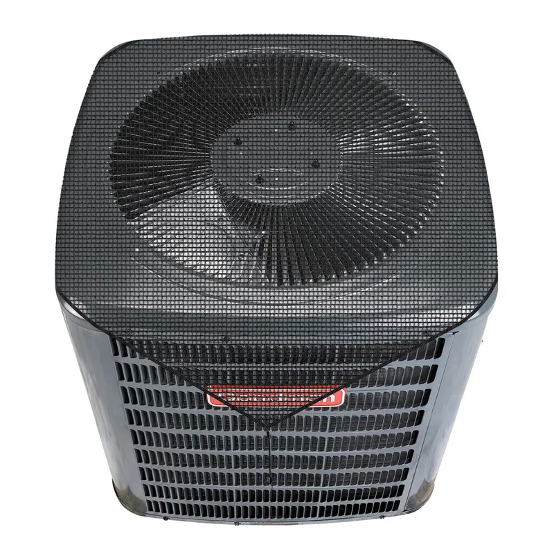 ibspot-35341800