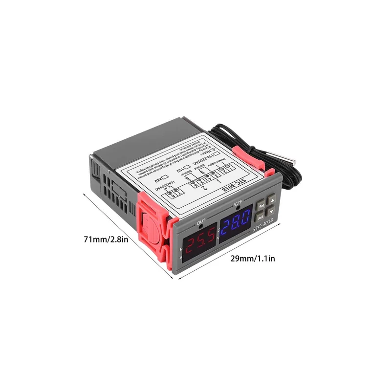 ibspot-35407819