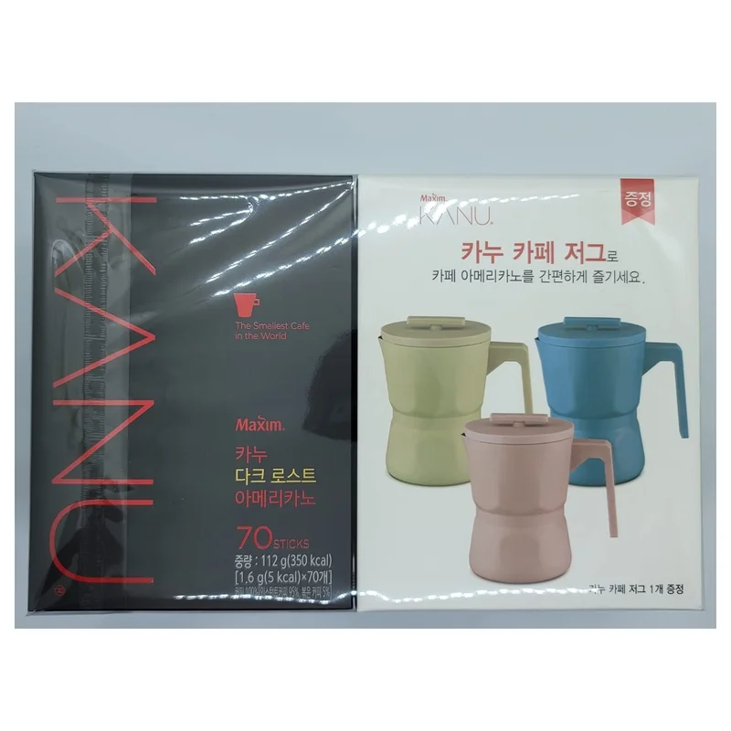ibspot-35409931