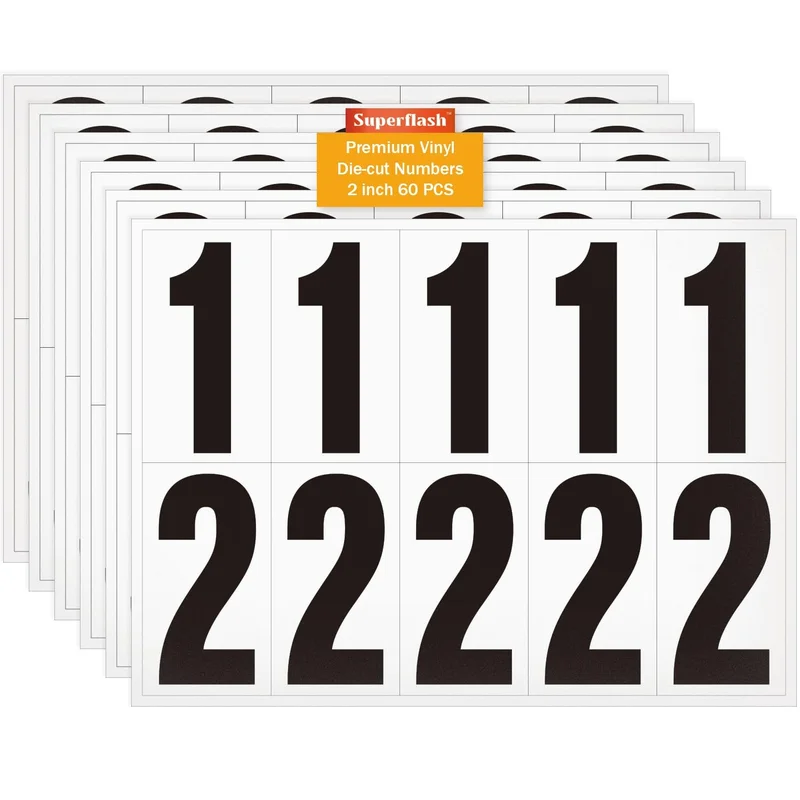 ibspot-35411501