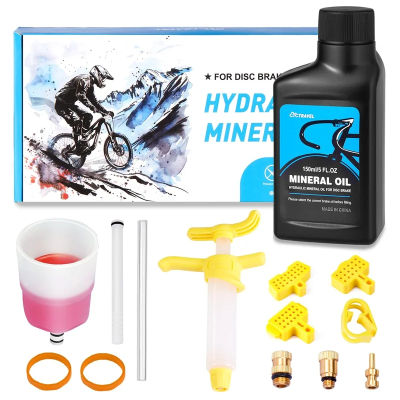 ibspot-35449730