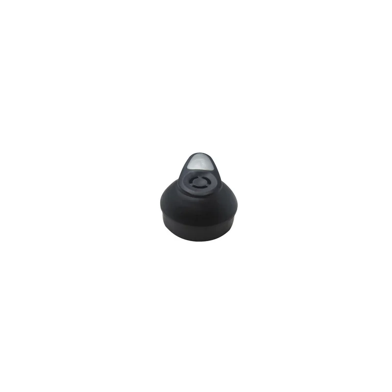 ibspot-35502735