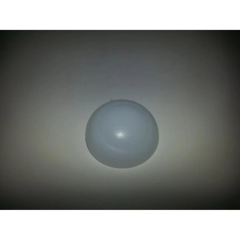 ibspot-35560604