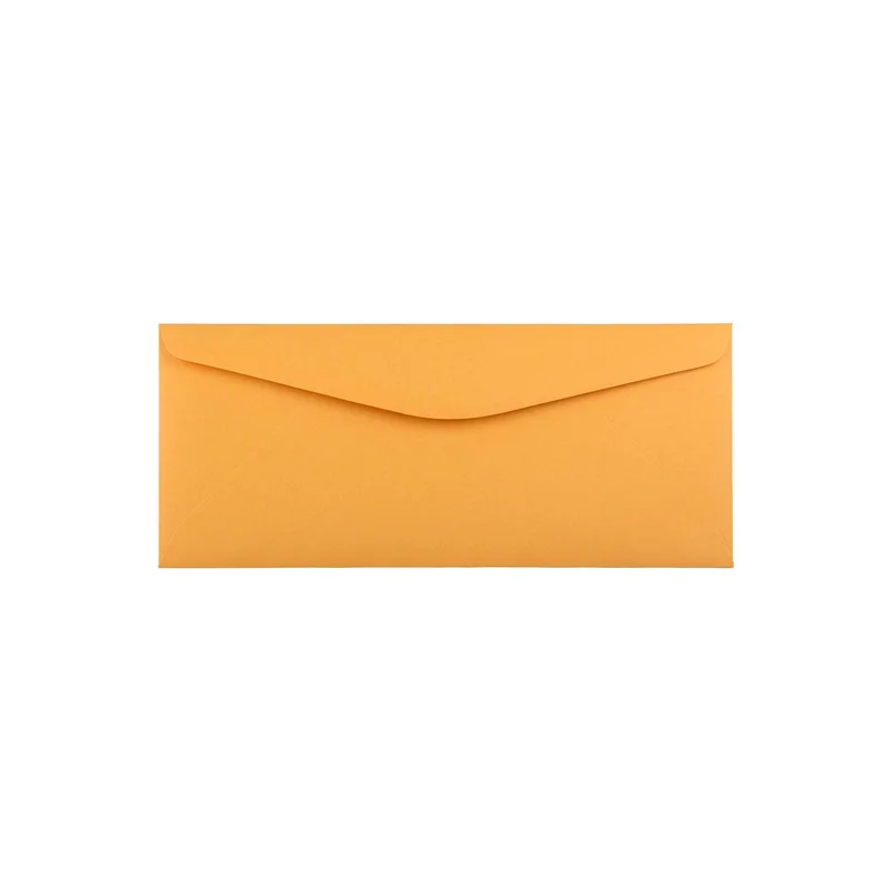 ibspot-35710824