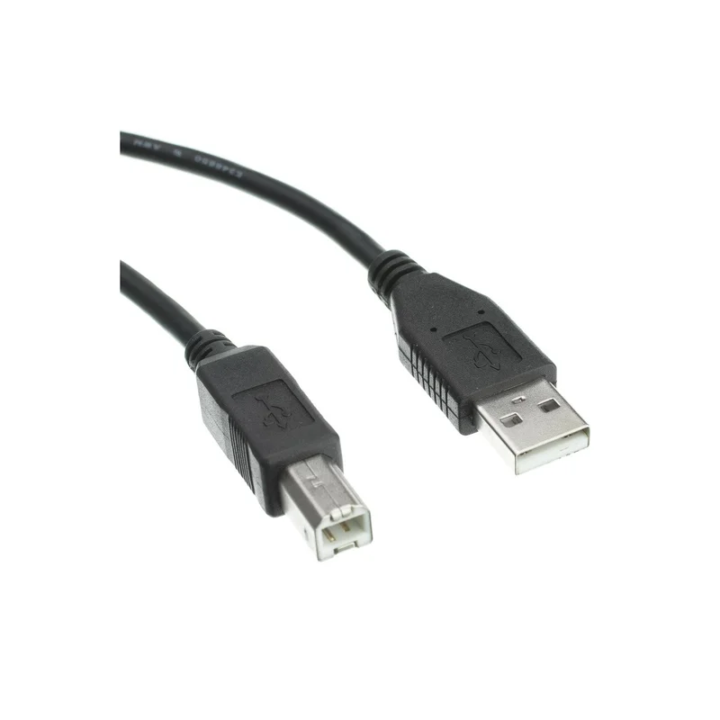 ibspot-35710911