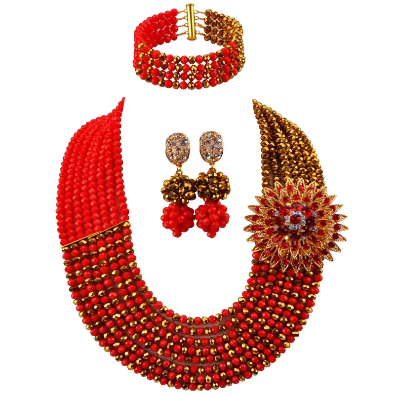 ibspot-35733511