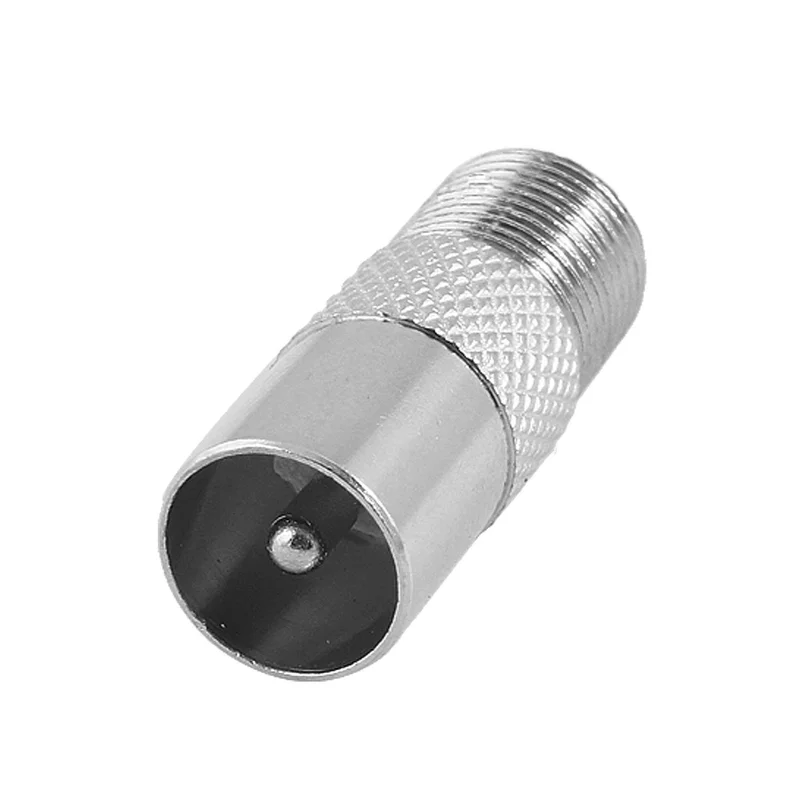 ibspot-35740949
