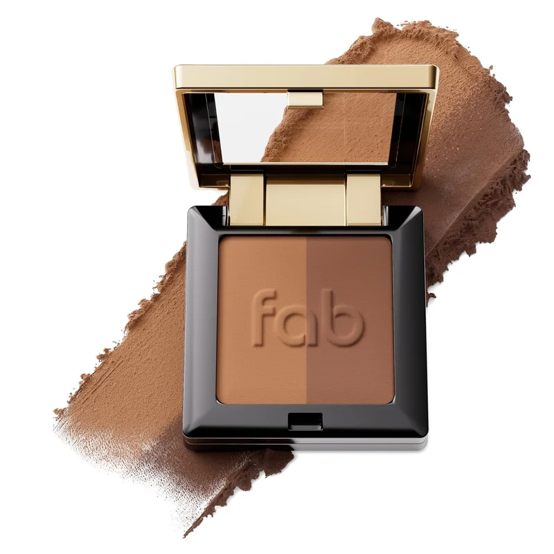 ibspot-35786189