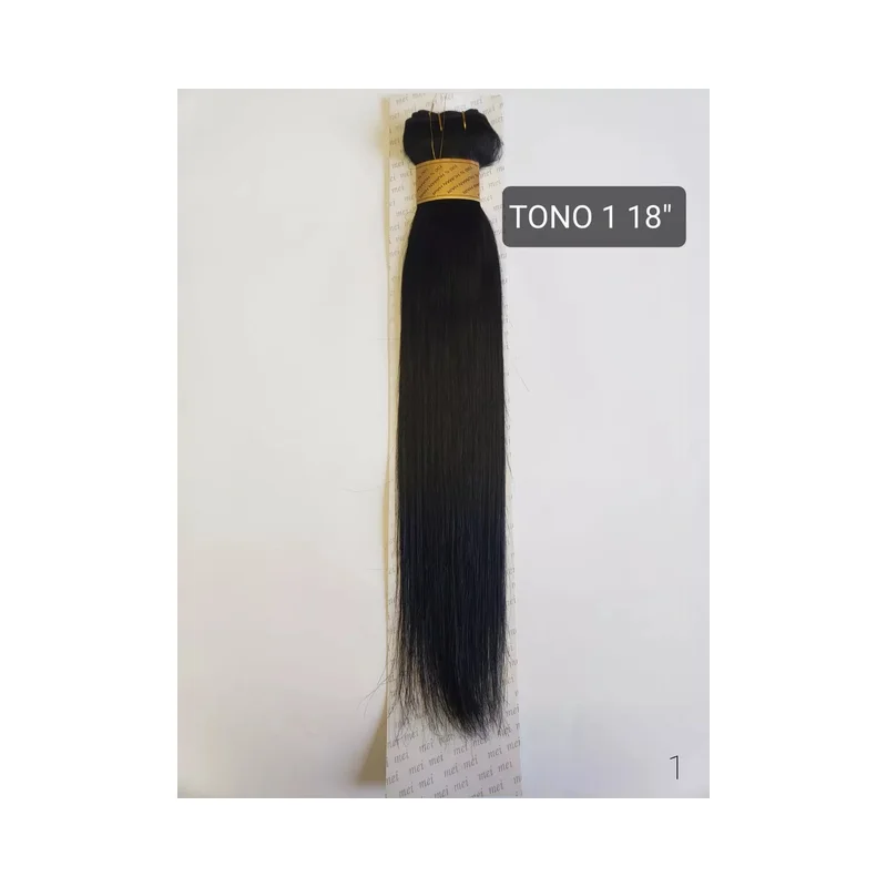 ibspot-35805548
