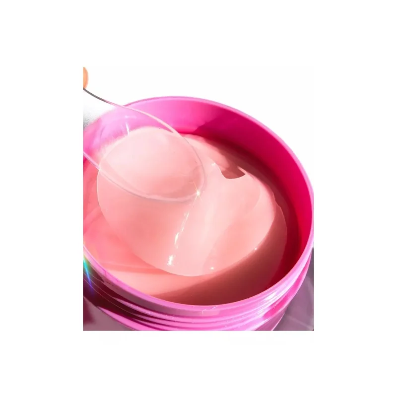ibspot-35828048