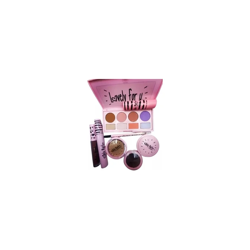 ibspot-35871477