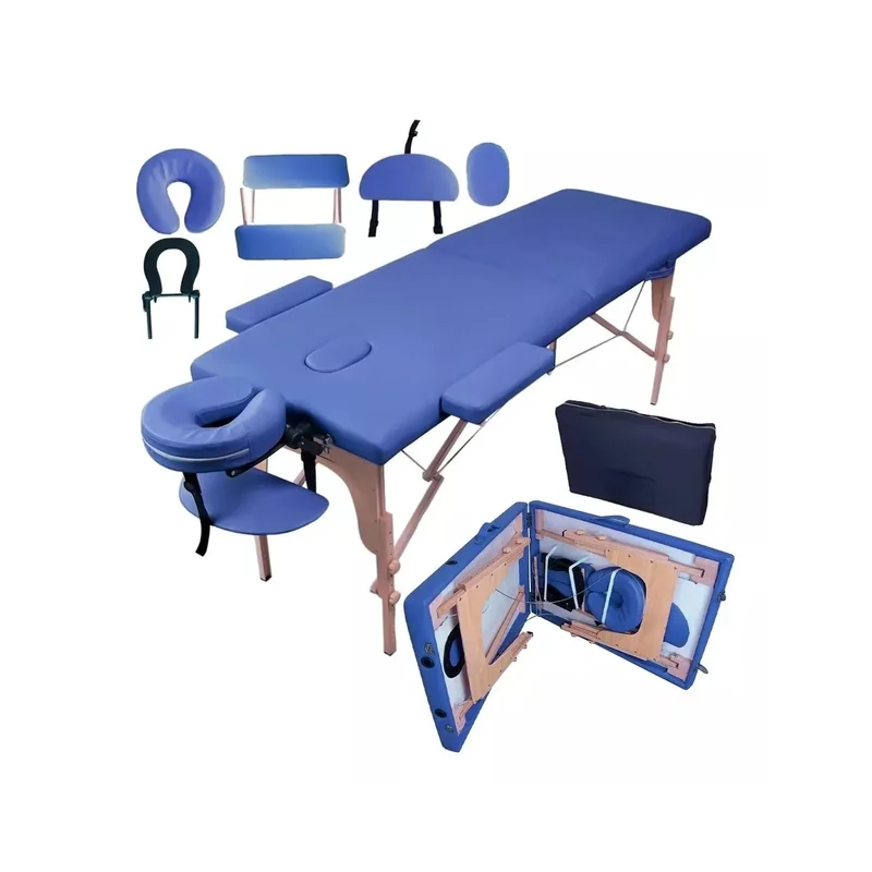 ibspot-35874675