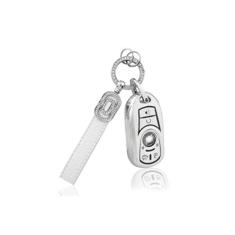 ibspot-358835