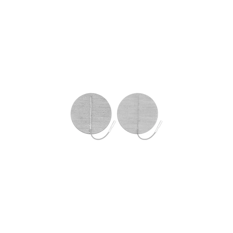 ibspot-35886976