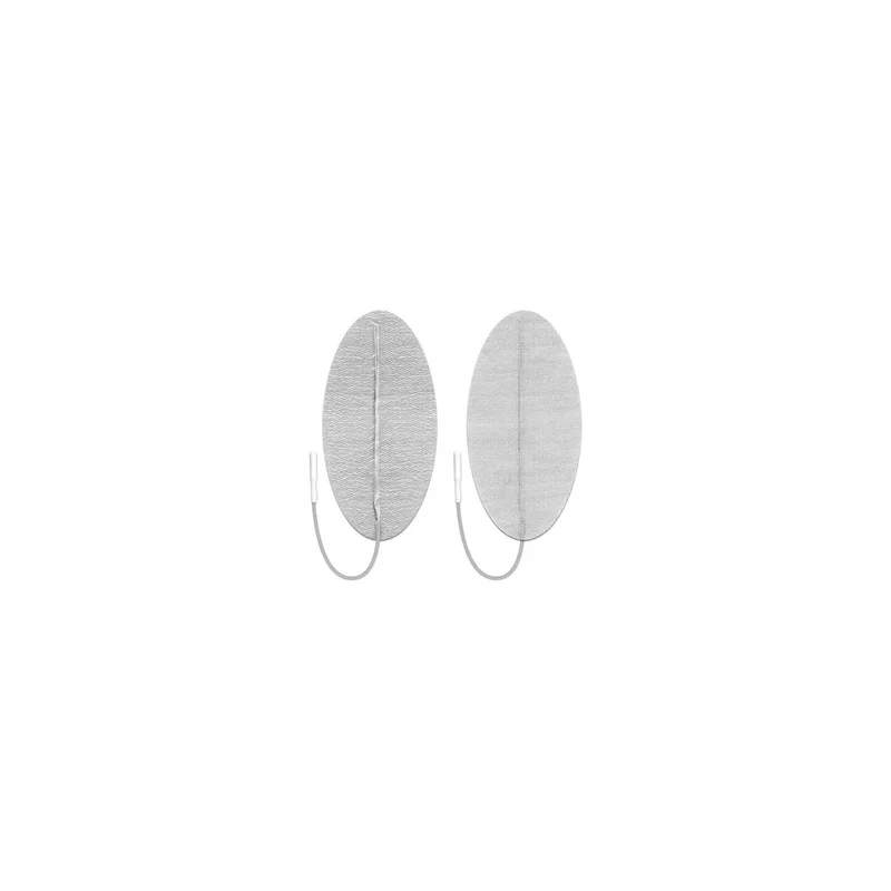 ibspot-35888076
