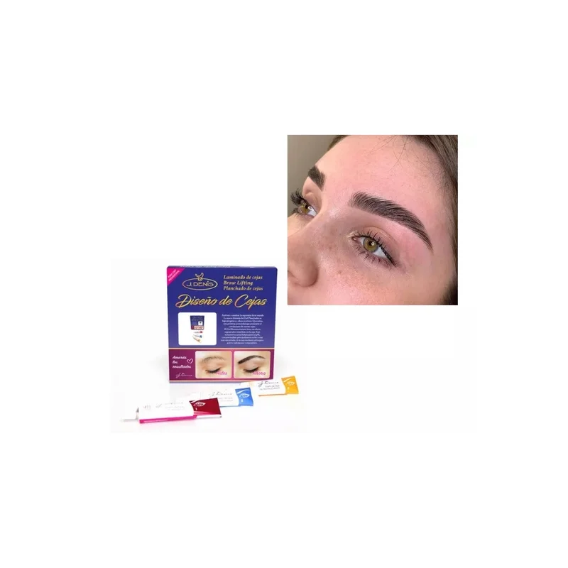ibspot-35896703