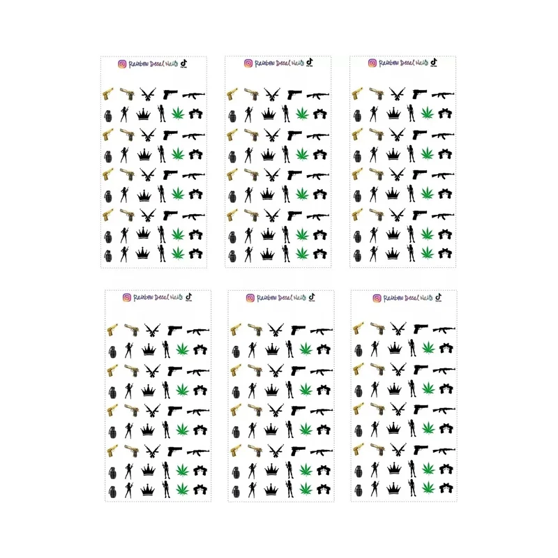ibspot-35900203