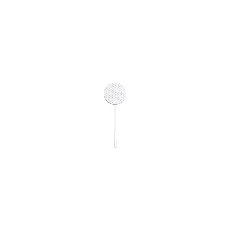 ibspot-35901246