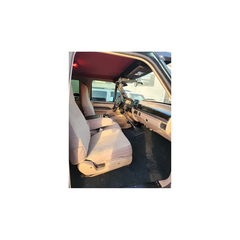ibspot-35912252