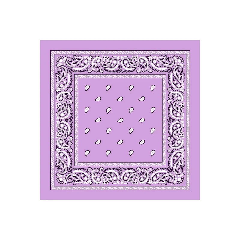 ibspot-35917338