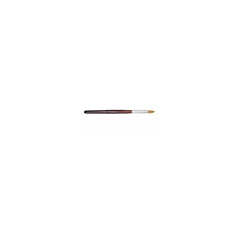 ibspot-35919860