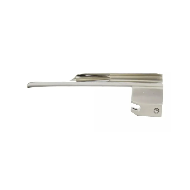 ibspot-35920287