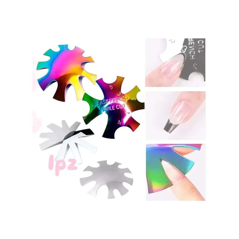 ibspot-35931338