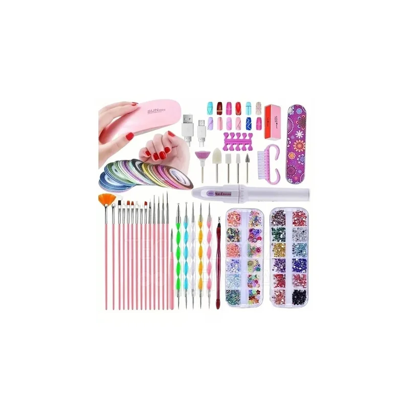 ibspot-35952040