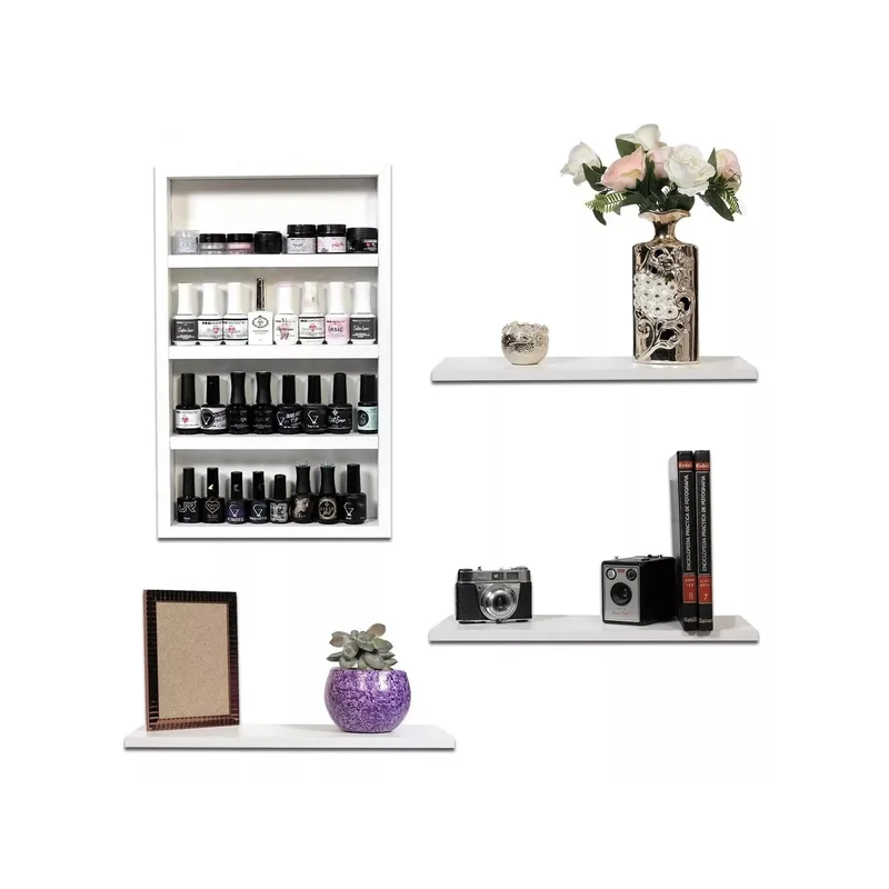 ibspot-35960130