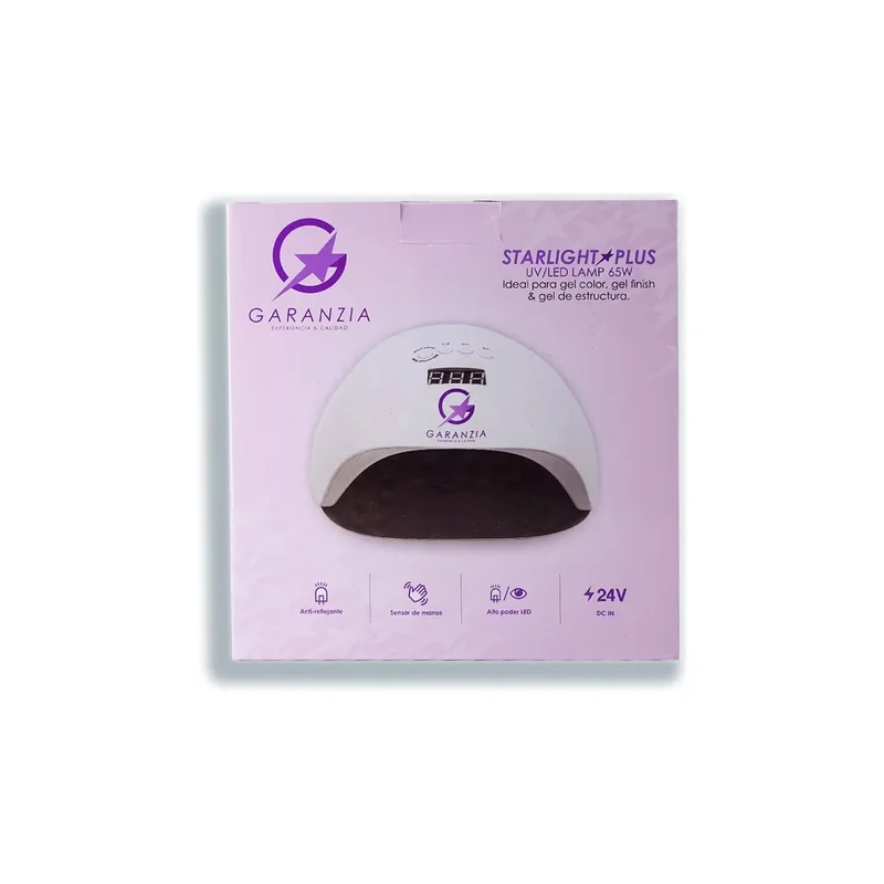 ibspot-35974644