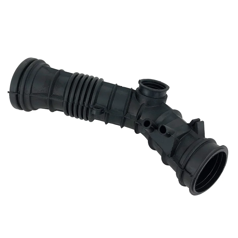 ibspot-36000503