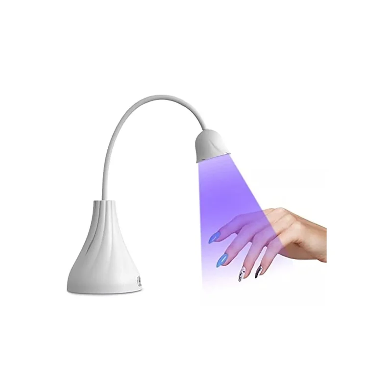 ibspot-36000520